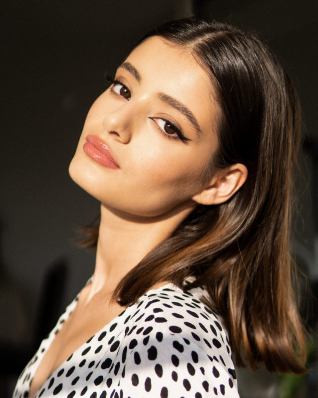 64ED2721-43A8-43FC-927F-E009BF2A769D