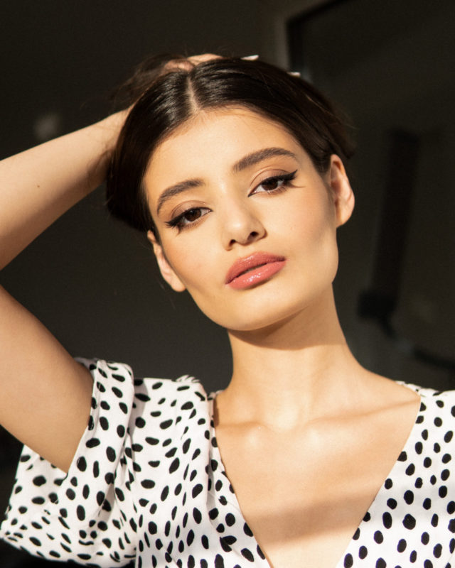 6C0738D0-1A72-4D65-BB47-23A4A2D1F2C6