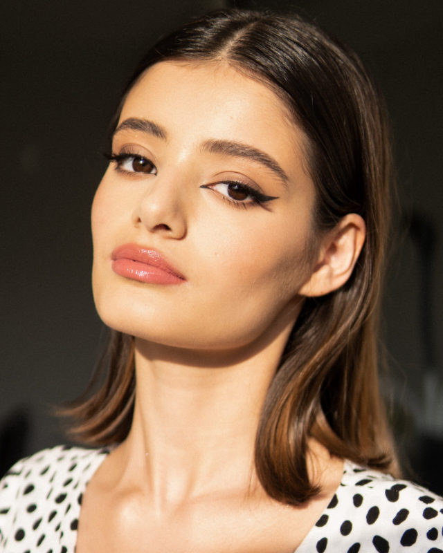 9D690EE5-C215-43FA-89D8-4E35C789ADB6