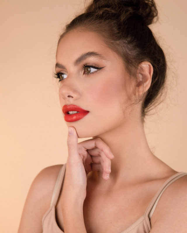 alexia editat1